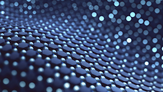 Polymer Composites in Construction
