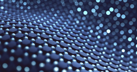 Polymer Composites in Construction