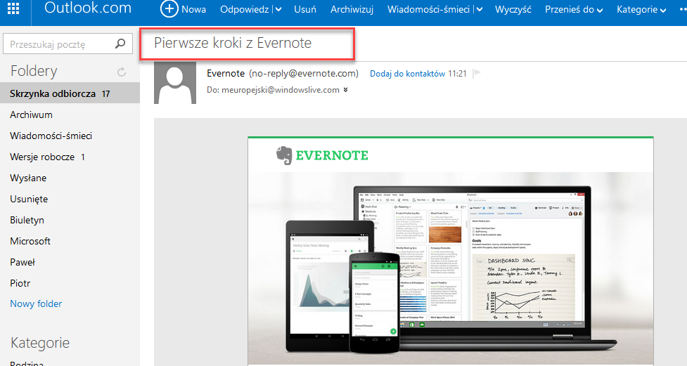 evernote login scam evernote login scam