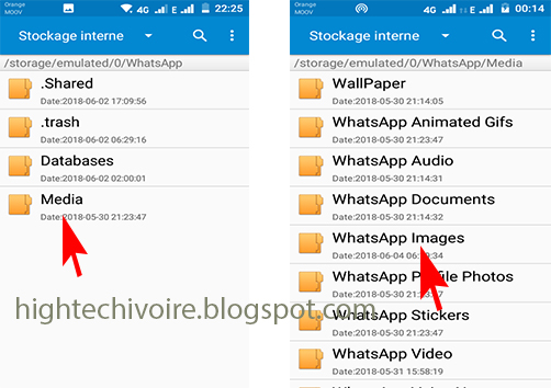 whatsapp-android-comment-cacher-photos