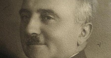 A Alemanha na 2ª Guerra Mundial (Blog apolítico voltado para os fatos