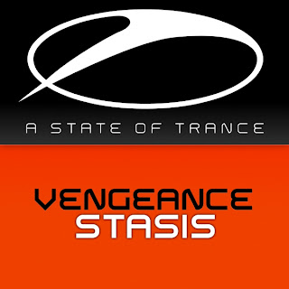 vengeance-stasis.jpg