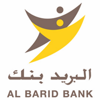 Exquisite Al Barid Bank Swift Code Design Digital Art