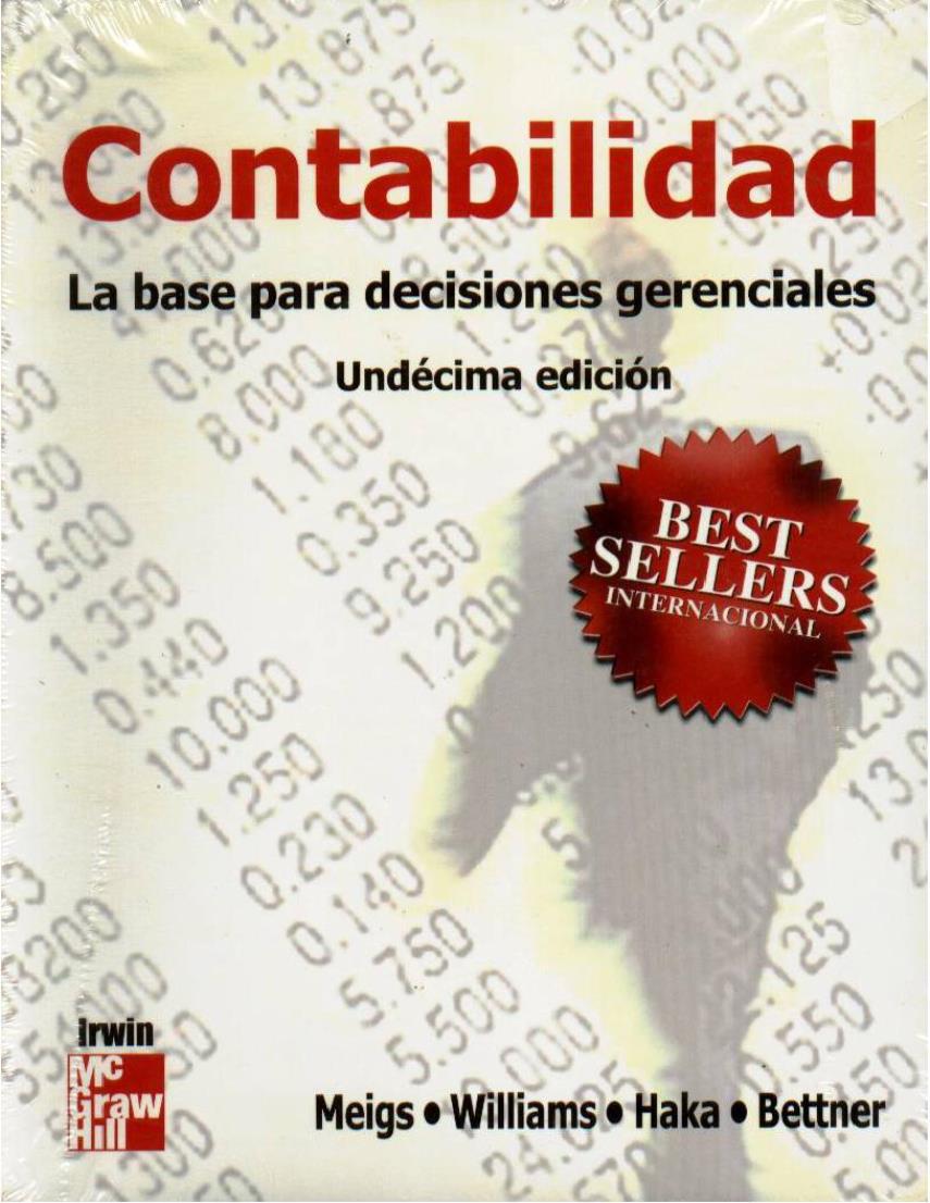 descargar gratis libros de ingenieria ambiental pdf merger descargar gratis libros de ingenieria ambiental pdf merger