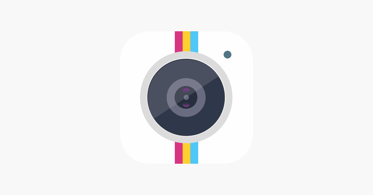 Timestamp Camera Pro 1 175 APK For Android Timestamp Camera Pro 1 175 APK For Android