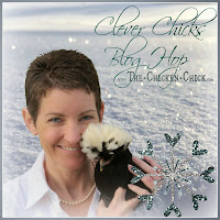 Clever Chicks Blog Hop at The Chicken Chick®