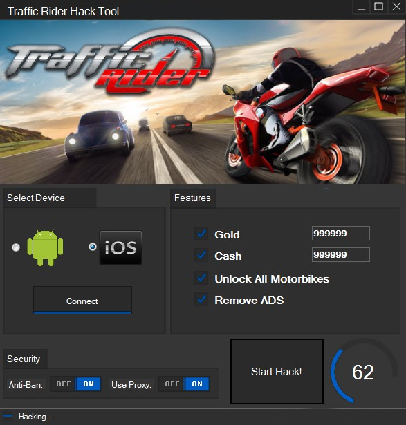 traffic rider hack apk traffic rider hack apk