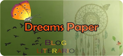 Dreams Paper