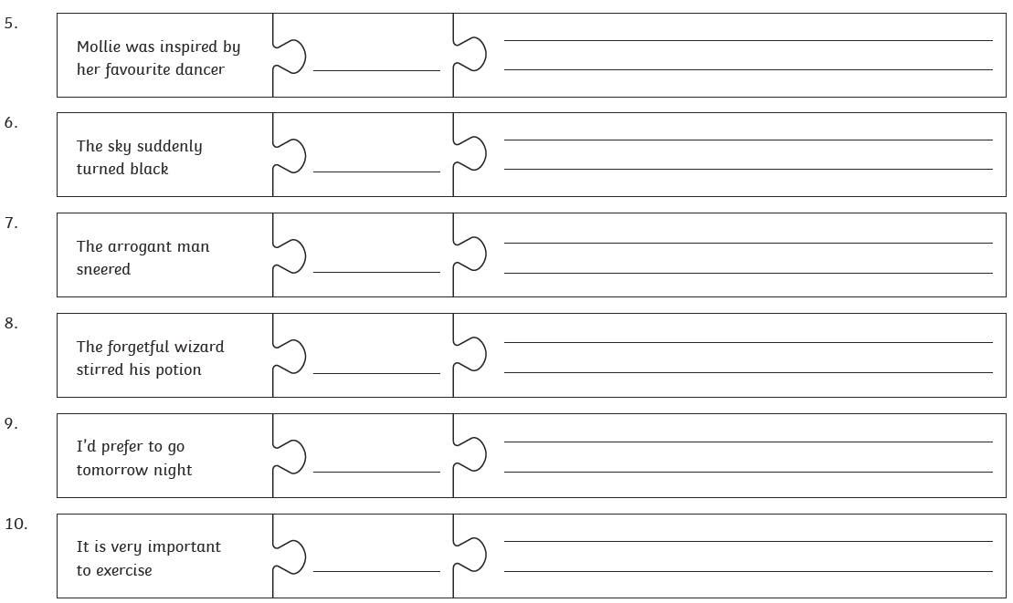 Nas homework year 4 07 image