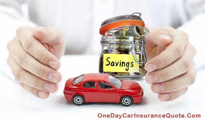... Check Auto Insurance Quote - Car Insurance Quotes With No Credit Check
