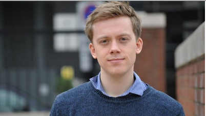 Image result for Owen Jones  blogspot.com