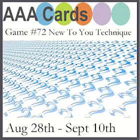 http://aaacards.blogspot.com/2016/08/game-72-new-to-you-technique.html