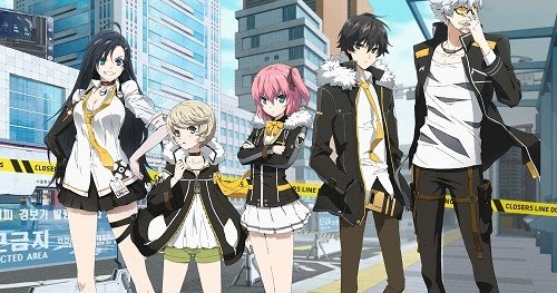 Download Peneduh Jiwa Closers Side Blacklambs Op Ed Single 2016 For Free Get Wallpaper Peneduh Jiwa Closers Side Blacklambs Op Ed Single 2016 HD