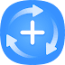 Do Your Data Recovery v7.6 (All Editions) + Crack