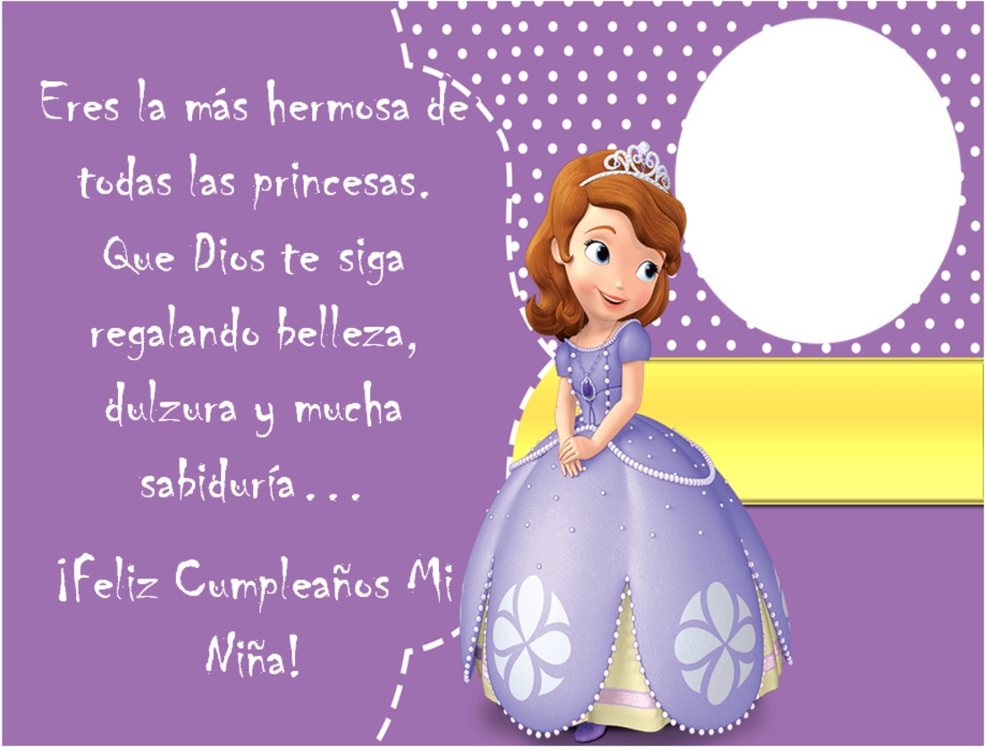 Dedicatoria De Cumpleaños Para Una Hija Dedicatoria De Cumpleaños Para Una Hija