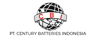Lowongan Kerja Kawasan KIM PT Century Batteries Indonesia (CBI) Karawang Lowongan Kerja Kawasan KIM PT Century Batteries Indonesia (CBI) Karawang