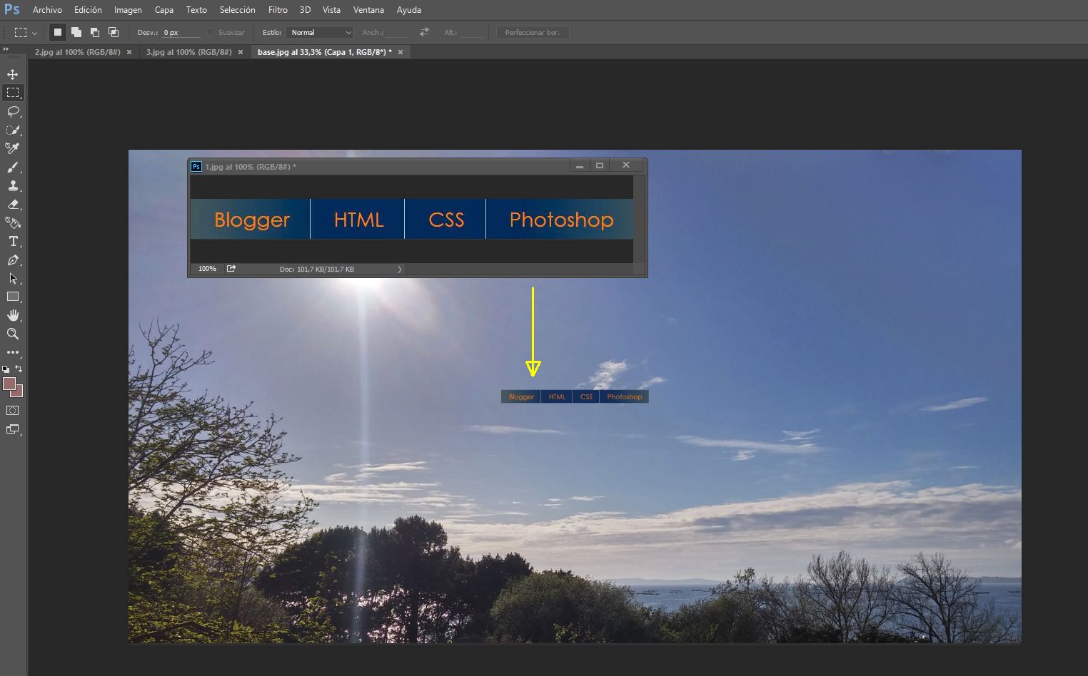 Cuaderno de aprendizaje_Emprendimiento y nuevas tecnologías Insertar