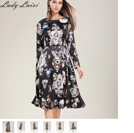 Spring Cocktail Dress Sale - Big Sale Online - Maternity Wear Uae Online - Plus Size Maxi Dresses