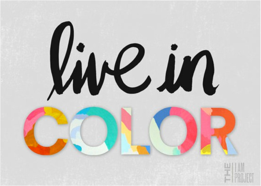 Colour in our life. Thoo live in colors. Live in colours. The house of oud thoo live in colours. Грим палетка.