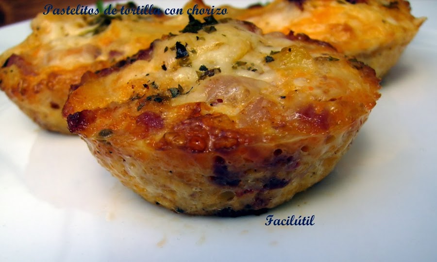 pastelitos-de-tortilla-con-chorizo