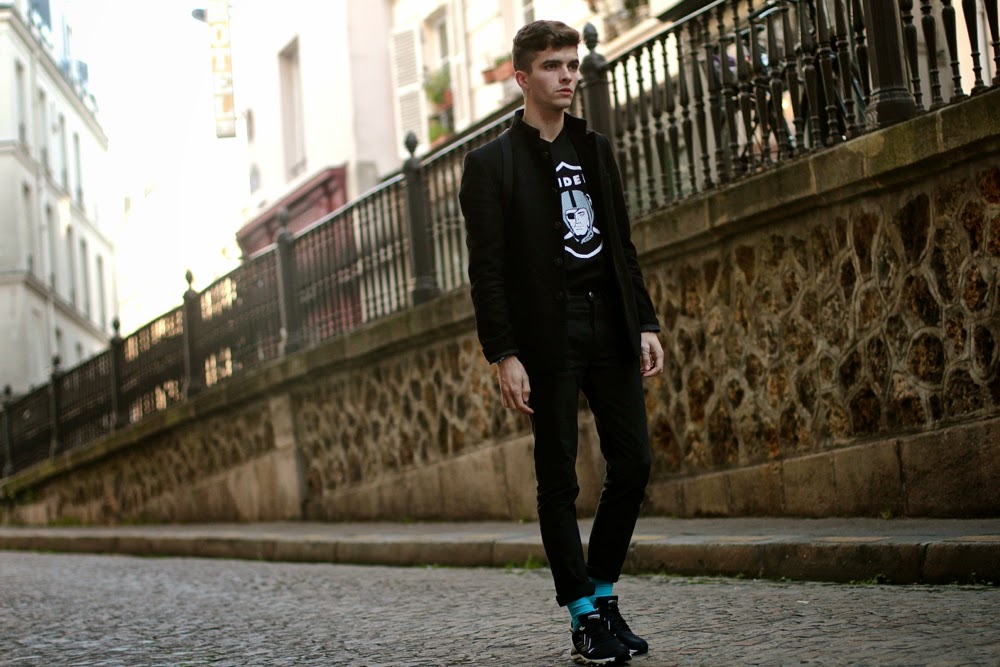 BLOG MODE HOMME PREPPY CONSEIL STYLE PARIS ELEGANCE TENDANCE JEUNE