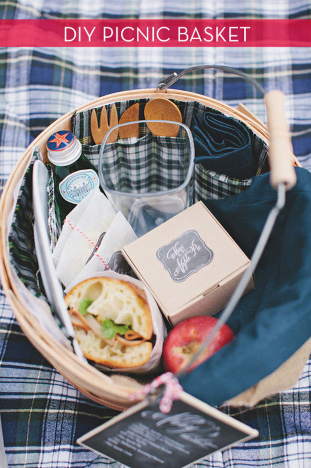 Paperwhite Creations July 2015