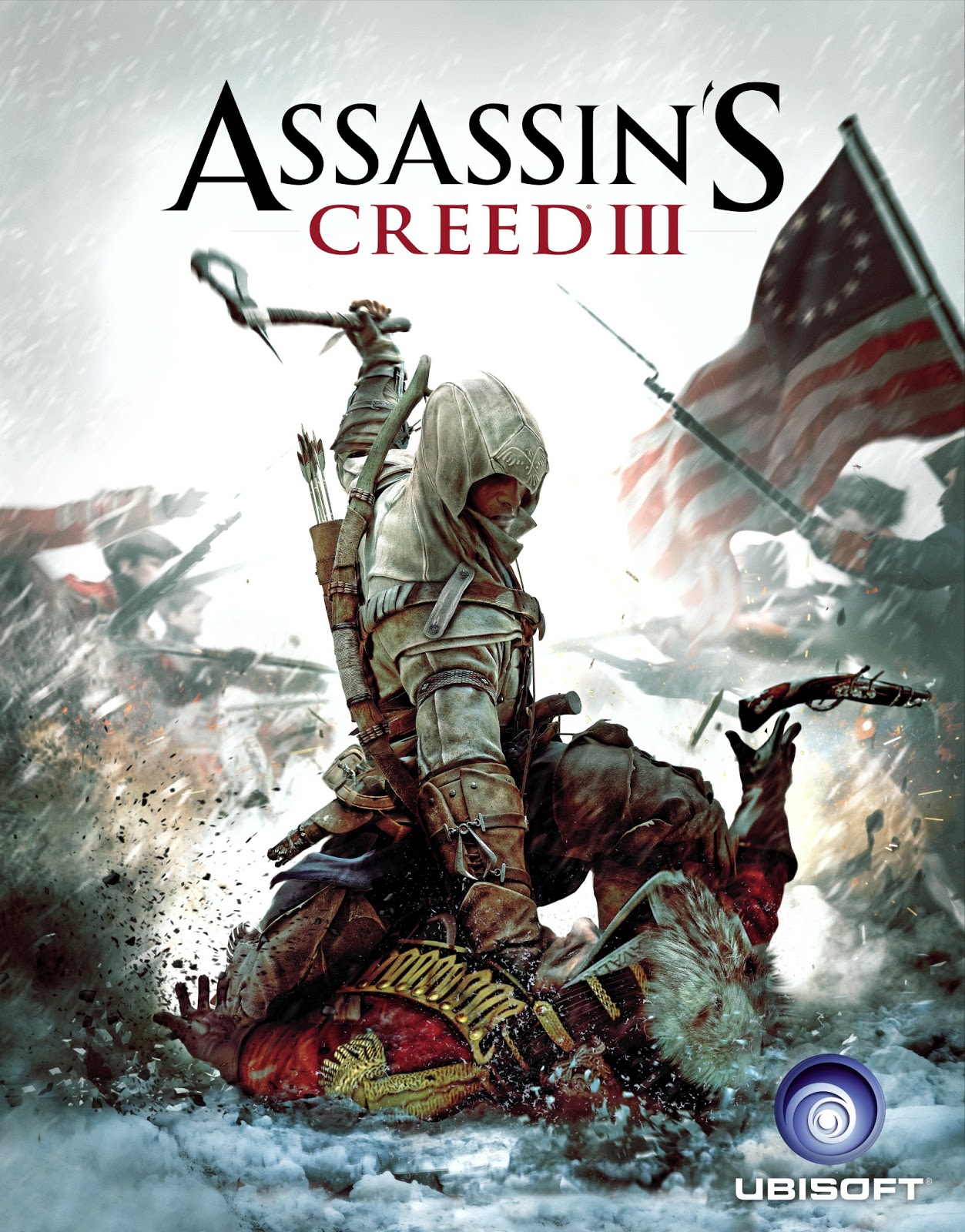 Assassin%2527s_Creed_III_Cover.jpg