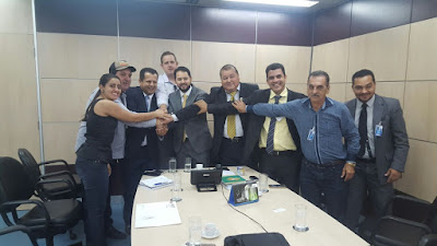 https://3.bp.blogspot.com/-QnX1aYKiqpI/WN0dJmZNhaI/AAAAAAABNaU/f25kXb4xDiYLK8BAel3osBVIQRB7tBhgwCLcB/s400/
