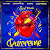 Lary Over Ft. Abraham Mateo, Farruko Y Jacob Forever – Quiereme (Official Remix)
