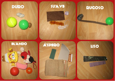 Un Cielo De Ilusiones Enero 2016