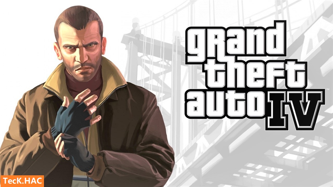 gta iv free download for pc full version rar