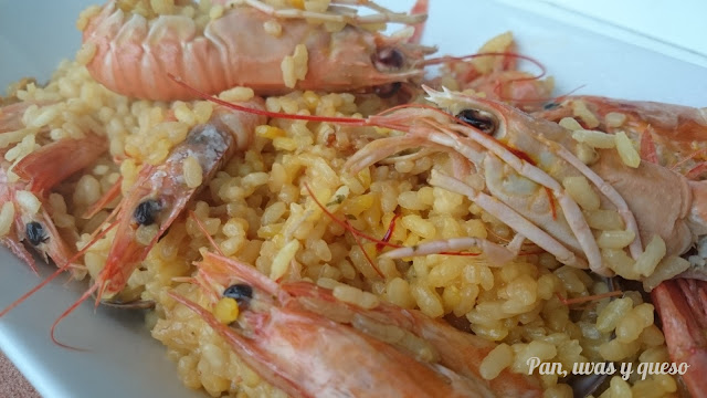 Arroz%2Ba%2Bla%2Bmarinera%2B3.jpg