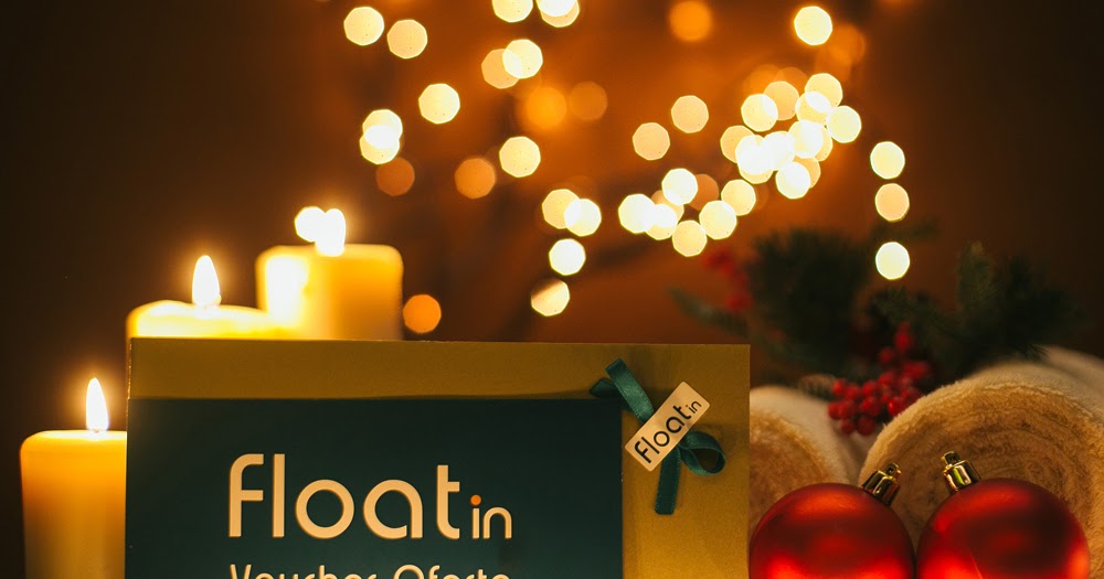 Tudo sobre os vouchers Float in Spa Float in Spa Lisboa