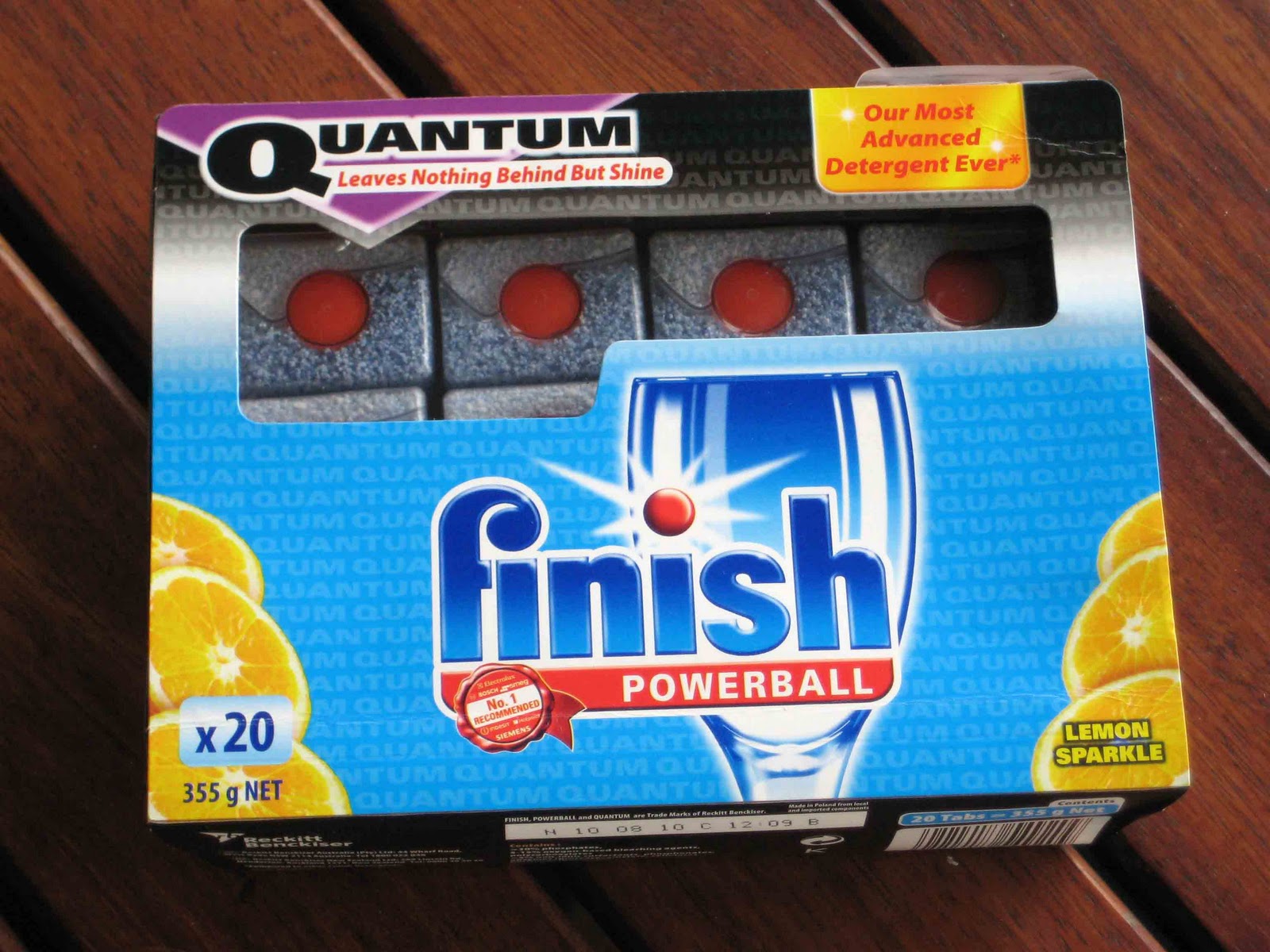 tracy-s-coupon-experiments-finish-rebate-coupon-makes-it-free