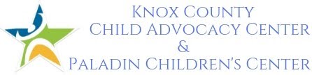 Knox County Child Advocacy Center
