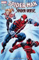 http://nothingbutn9erz.blogspot.co.at/2015/09/spider-man-spiderverse-2-panini-review.html