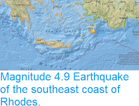 https://sciencythoughts.blogspot.com/2017/09/magnitude-49-earthquake-of-southeast.html