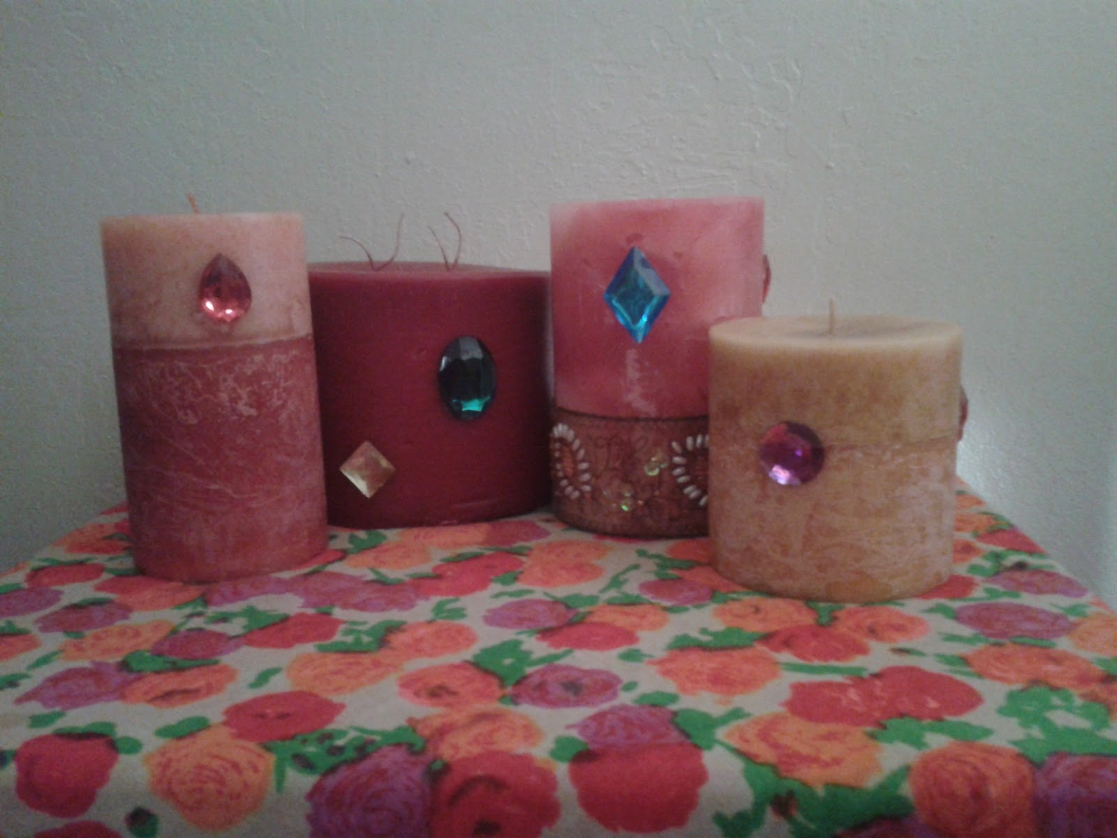 Chic It Up Home Decor FALL FABULOUS SEASON