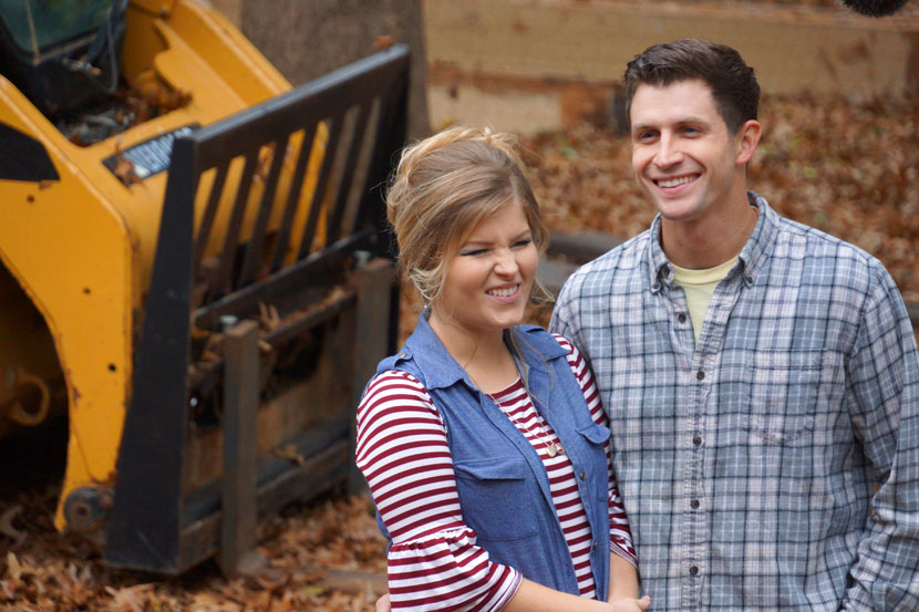 Bates Family Blog Bates Updates and Pictures Gil and Kelly 19 Kids