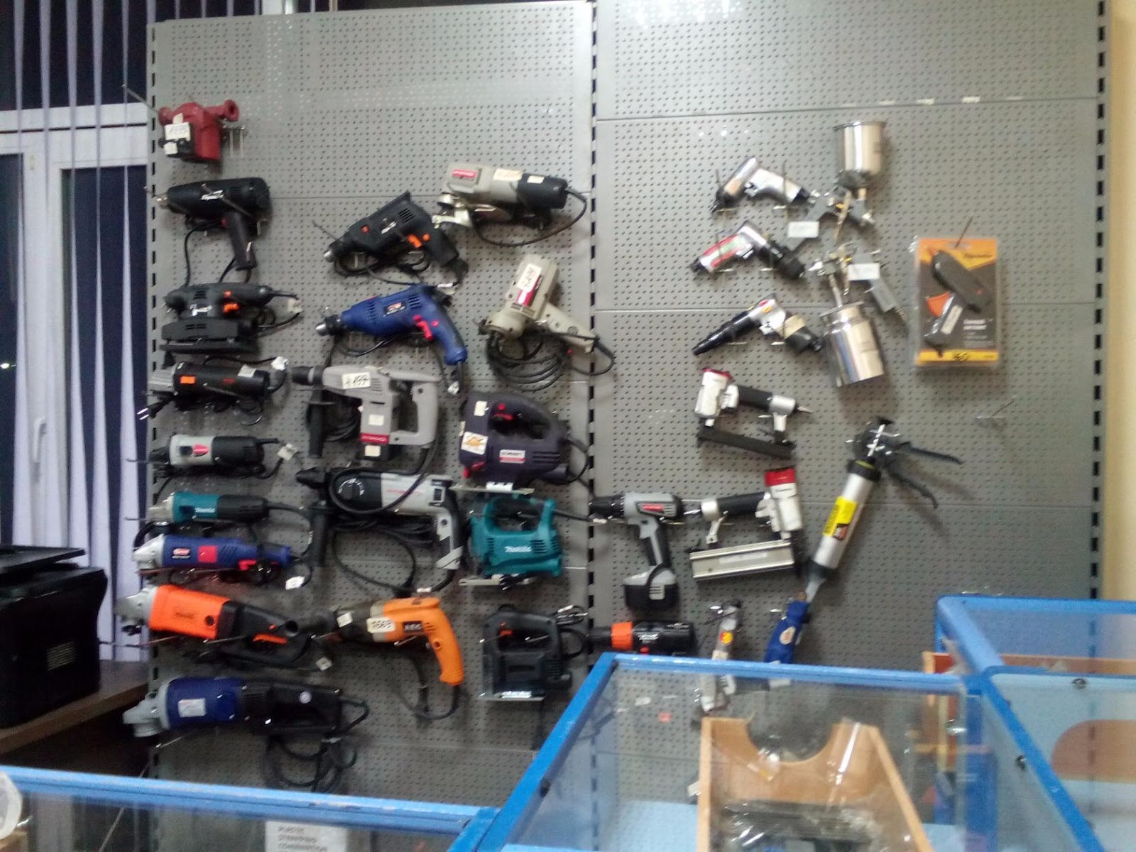 товары в заволжье. рылеева 4 заволжье. заволжье магазины. магазин планета в городе заволжье. товары в заволжье.