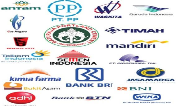 Pentingkah Status 'Tbk' Bagi Perusahaan