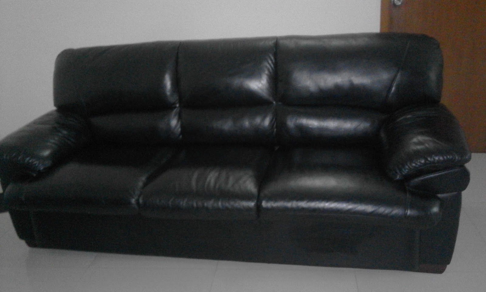 Chair And Sofa Repair Anna Nagar Chennai