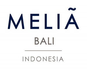Assistant FBM, Safety Environment Manager at Melia Bali 