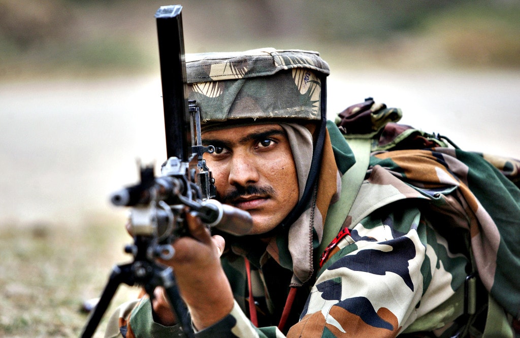 Top Army Soldiers Full Hd Wallpapers Images And Photos Collection Top Free Hd Wallpapers
