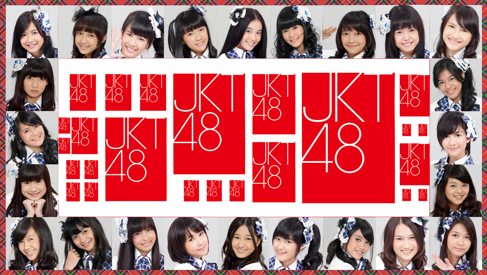 foto lengkap personil jkt48 terbaru foto lengkap personil jkt48 terbaru