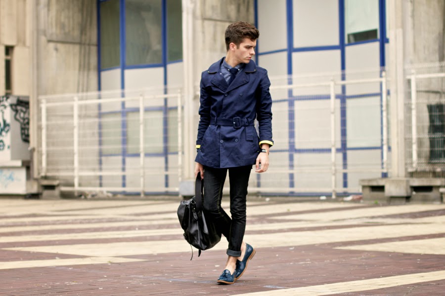 BLOG MODE HOMME PREPPY CONSEIL STYLE PARIS ELEGANCE TENDANCE DANDY