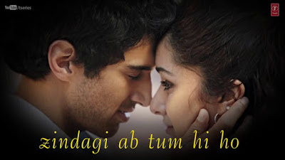 Dating hindi 2022 best lyrics whatsapp status song in [300+] Attitude
