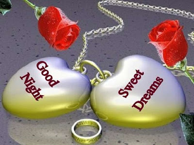 good night shayri good night shayri
