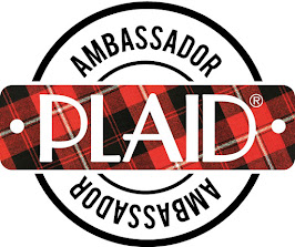 Plaid Ambassador Team
