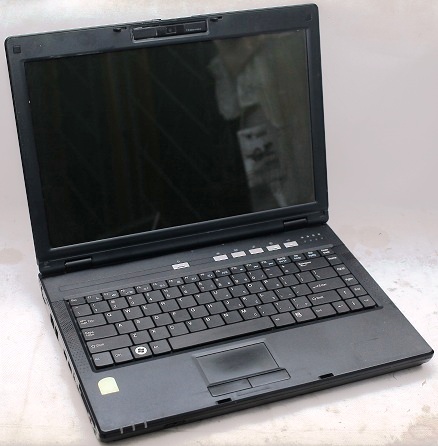 Axioo Neon Tvw Drivers For Mac Axioo Neon Tvw Drivers For Mac